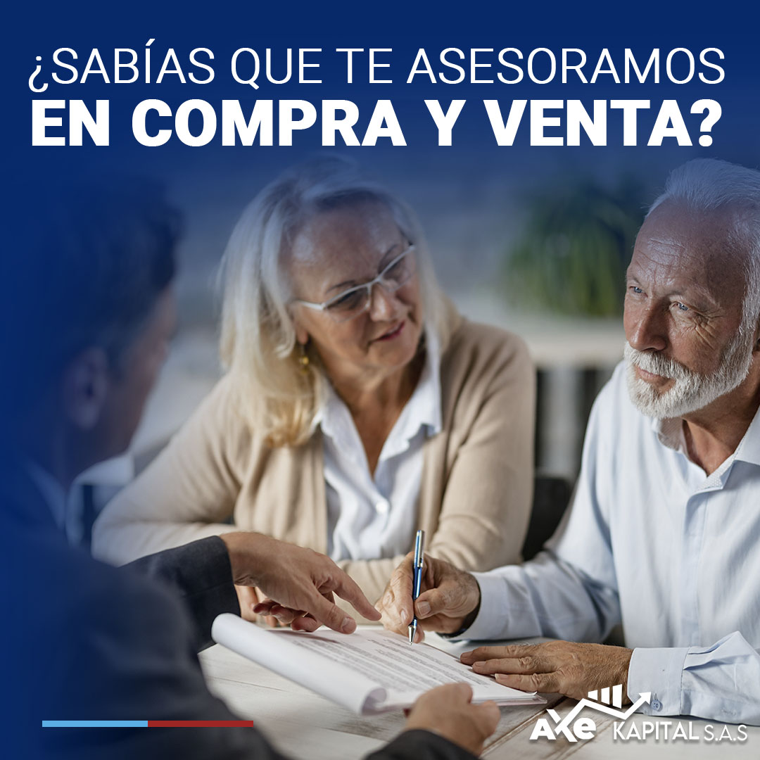 Axe KapitalMesa de trabajo 10