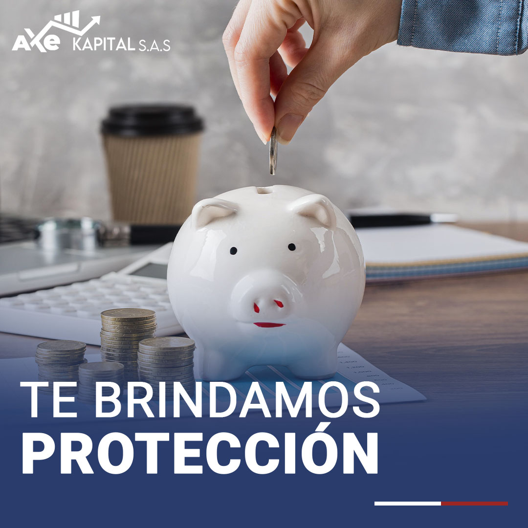 Axe KapitalMesa de trabajo 11