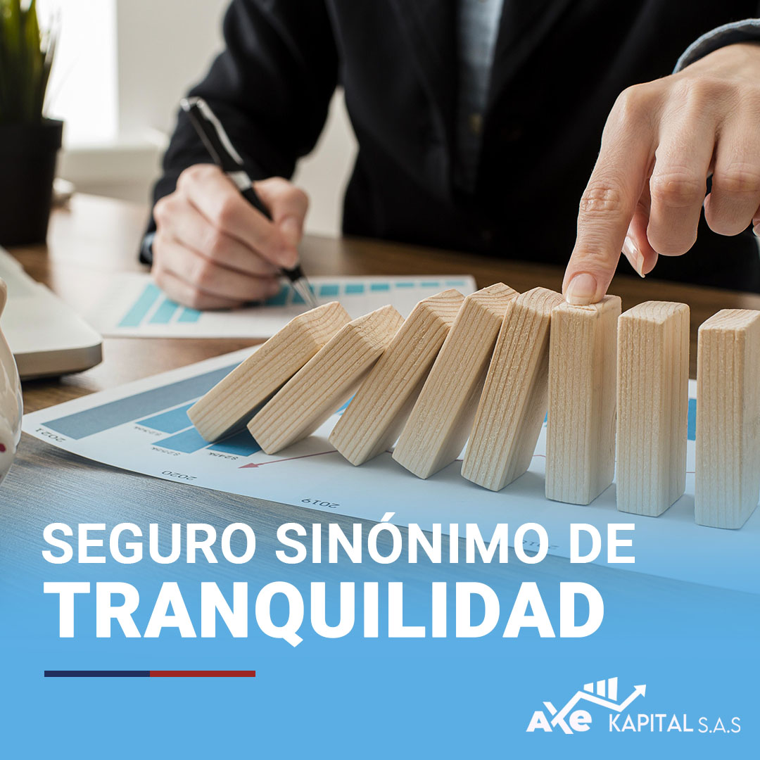 Axe KapitalMesa de trabajo 12