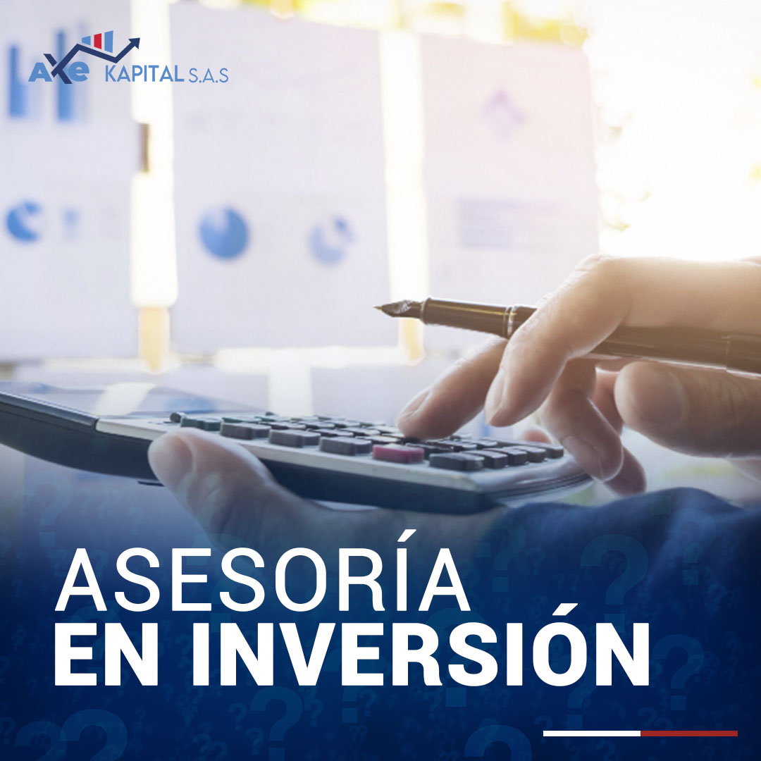 Axe KapitalMesa de trabajo 2