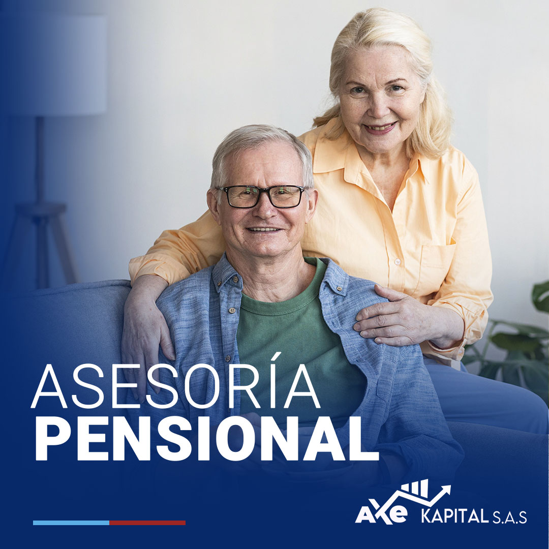 Axe KapitalMesa de trabajo 4