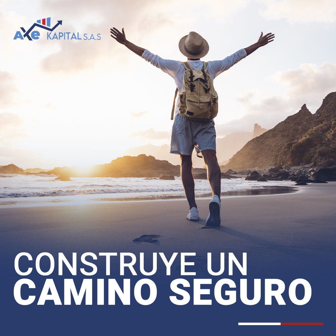 Axe KapitalMesa de trabajo 7