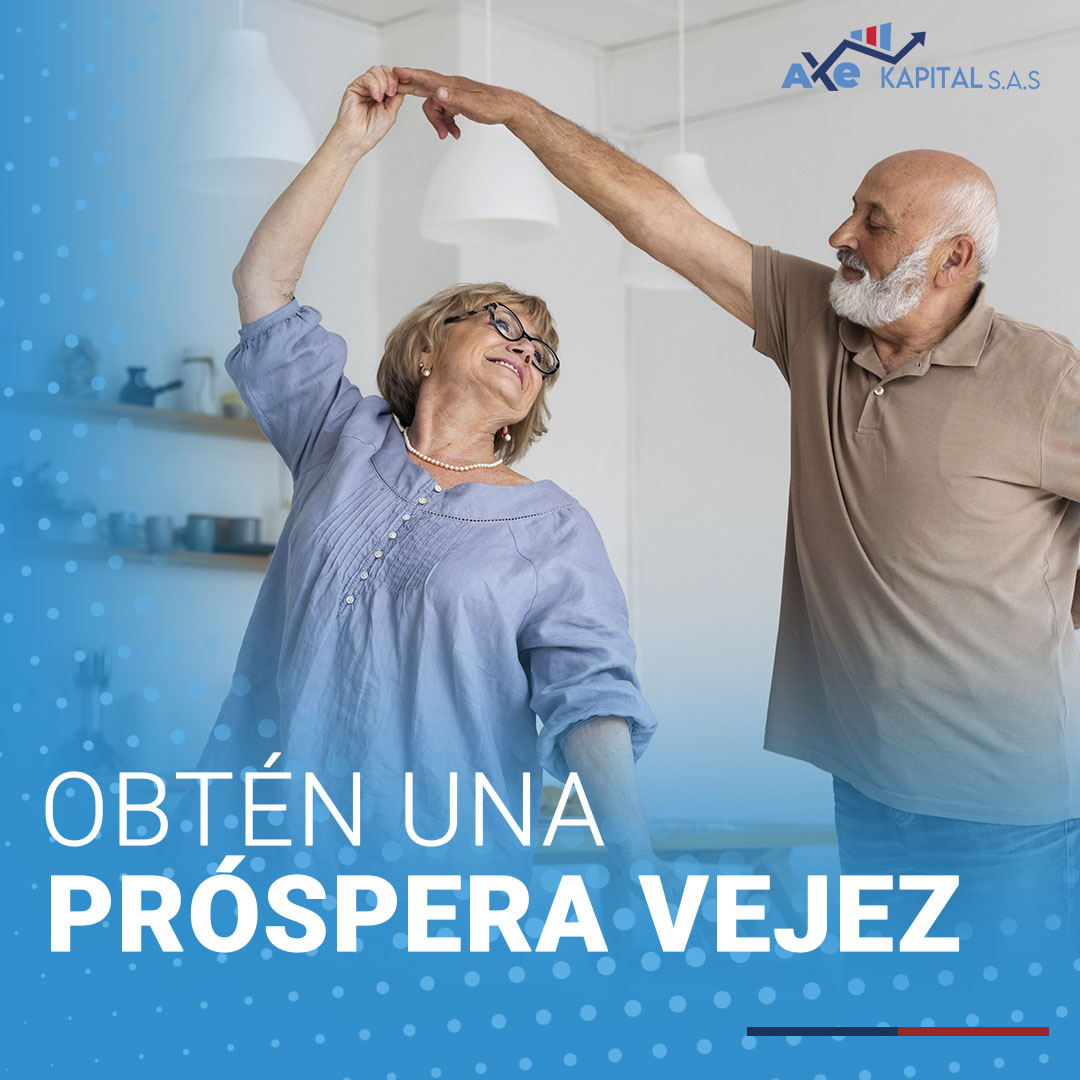 Axe KapitalMesa de trabajo 8