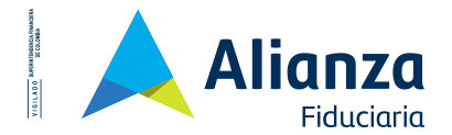 logo-alianza-fiduciaria-positivo