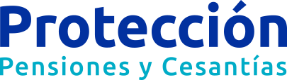 logo_proteccion