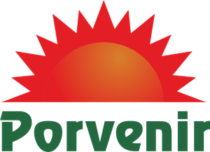 porvenir